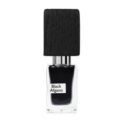 Black Afgano Extrait de Parfum 30ml