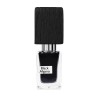 Black Afgano Extrait de Parfum 30ml