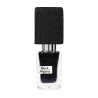 Black Afgano Extrait de Parfum 30ml