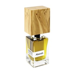 Absinth Extrait de Parfum 30ml