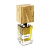 Absinth Extrait de Parfum 30ml