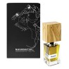 Absinth Extrait de Parfum 30ml