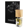 Absinth Extrait de Parfum 30ml