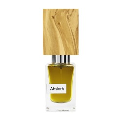Absinth Extrait de Parfum 30ml