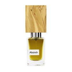 Absinth Extrait de Parfum 30ml