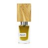 Absinth Extrait de Parfum 30ml
