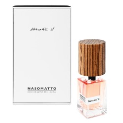 Narcotic V. Extrait de Parfum 30ml