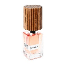 Narcotic V. Extrait de Parfum 30ml