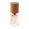 Narcotic V. Extrait de Parfum 30ml