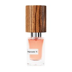 Narcotic V. Extrait de Parfum 30ml