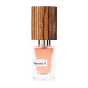 Narcotic V. Extrait de Parfum 30ml