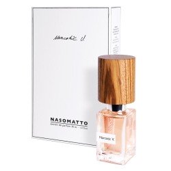 Narcotic V. Extrait de Parfum 30ml