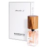 Narcotic V. Extrait de Parfum 30ml