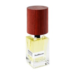 Nudiflorum Extrait de Parfum 30ml