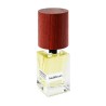 Nudiflorum Extrait de Parfum 30ml