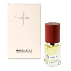 Nudiflorum Extrait de Parfum 30ml