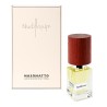 Nudiflorum Extrait de Parfum 30ml