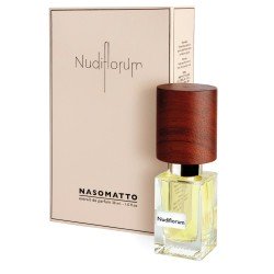 Nudiflorum Extrait de Parfum 30ml