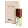 Nudiflorum Extrait de Parfum 30ml