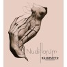 Nudiflorum Extrait de Parfum 30ml