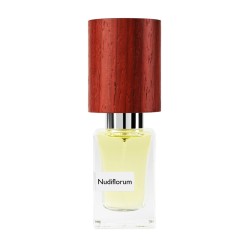 Nudiflorum Extrait de Parfum 30ml