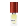Nudiflorum Extrait de Parfum 30ml