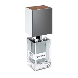 Fantomas Extrait de Parfum 30ml