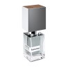 Fantomas Extrait de Parfum 30ml