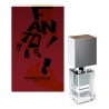 Fantomas Extrait de Parfum 30ml