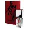 Fantomas Extrait de Parfum 30ml