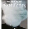 Fantomas Extrait de Parfum 30ml