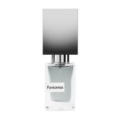 Fantomas Extrait de Parfum 30ml