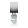 Fantomas Extrait de Parfum 30ml