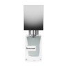 Fantomas Extrait de Parfum 30ml