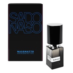 Sadonaso Extrait de Parfum 30ml