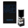 Sadonaso Extrait de Parfum 30ml