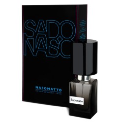 Sadonaso Extrait de Parfum 30ml