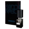 Sadonaso Extrait de Parfum 30ml