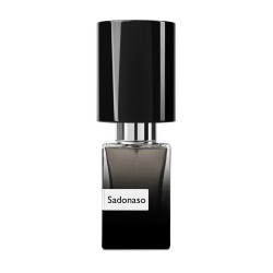 Sadonaso Extrait de Parfum 30ml