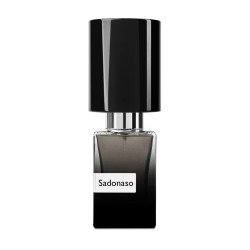 Sadonaso Extrait de Parfum 30ml