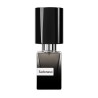 Sadonaso Extrait de Parfum 30ml