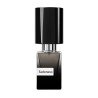 Sadonaso Extrait de Parfum 30ml