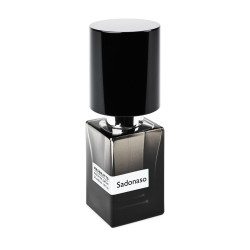 Sadonaso Extrait de Parfum 30ml