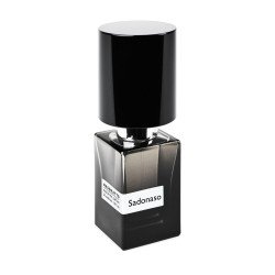 Sadonaso Extrait de Parfum 30ml