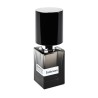 Sadonaso Extrait de Parfum 30ml