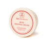 Crema da Barba Rose