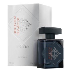 Sugar Blast EDP 90 ml