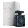 Sugar Blast EDP 90 ml