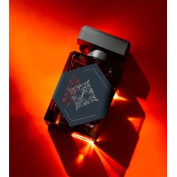 Sugar Blast EDP 90 ml