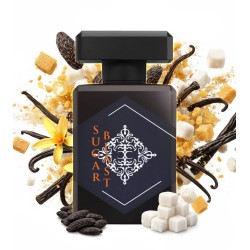Sugar Blast EDP 90 ml